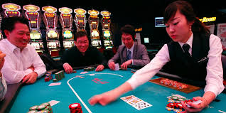 Вход на зеркало Casino Play2x