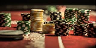 Casino Play2x