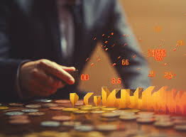 Casino Bitz
